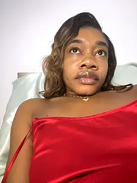 Snapshot of _yisela_ chatting on November 30, 2:12 am yisela online show from November 30, 2:12 am