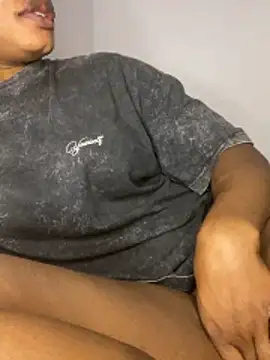  yisela  online show from January 17, 4:27 am