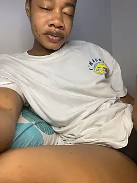  yisela  online show from April 4, 10:27 pm