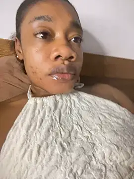  yisela  online show from April 1, 4:14 am