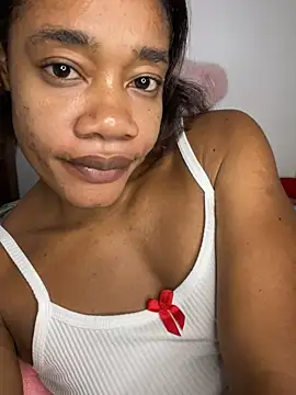  yisela  online show from May 28, 4:09 am
