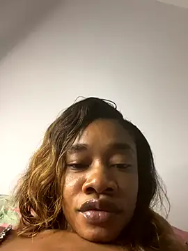 Snapshot of _yisela_ chatting on October 22, 1:05 am yisela online show from October 22, 1:05 am