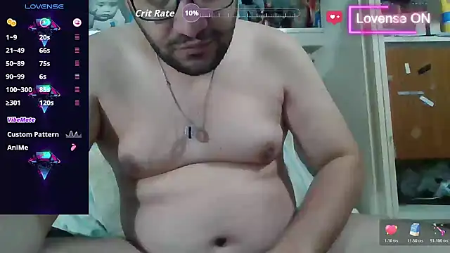 Snapshot of Javi_92 chatting on November 1, 6:35 pm Javi 92 online show from November 1, 6:35 pm