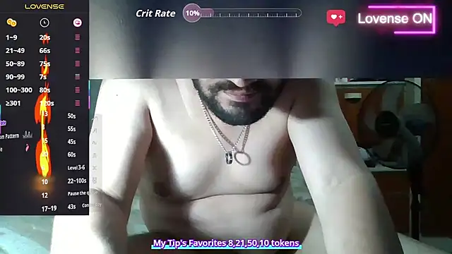 Snapshot of Javi_92 chatting on October 7, 11:06 pm Javi 92 online show from October 7, 11:06 pm