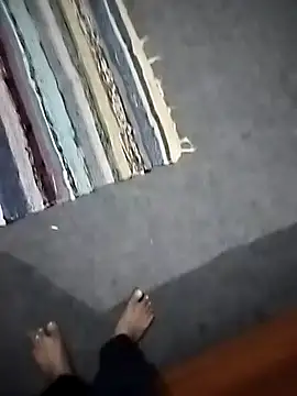 Cp7990208 online show from November 27, 9:26 pm