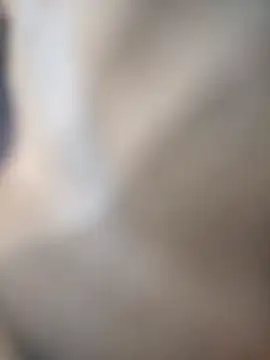 Cp7990208 online show from November 28, 11:54 am