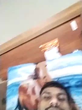 Cp7990208 online show from November 29, 5:02 pm