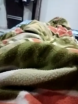 Cp7990208 online show from December 1, 5:03 pm