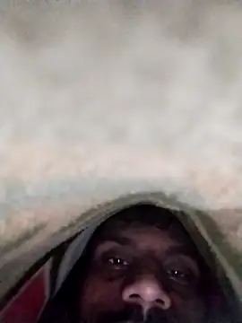 Cp7990208 online show from November 30, 11:16 pm