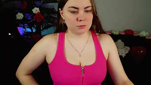 touch me bb online show from February 11, 2:57 am