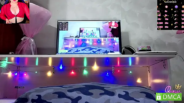 touch me bb online show from March 4, 9:28 am