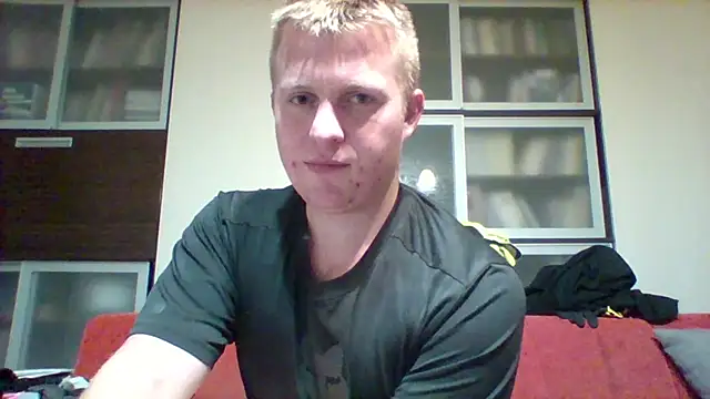 Snapshot of Matttthees chatting on September 11, 1:05 am Matttthees online show from September 11, 1:05 am