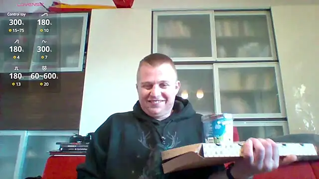 Snapshot of Matttthees chatting on March 21, 1:01 pm Matttthees online show from March 21, 1:01 pm