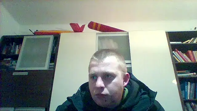 Matttthees online show from November 28, 12:55 am