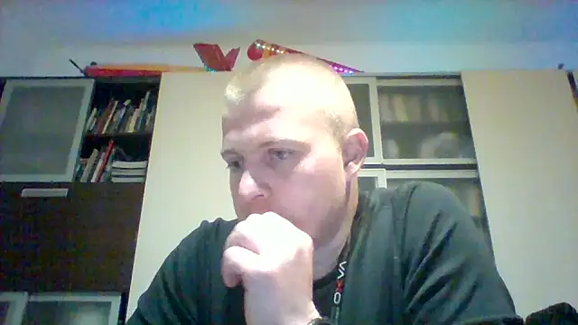 Matttthees online show from November 12, 8:01 pm