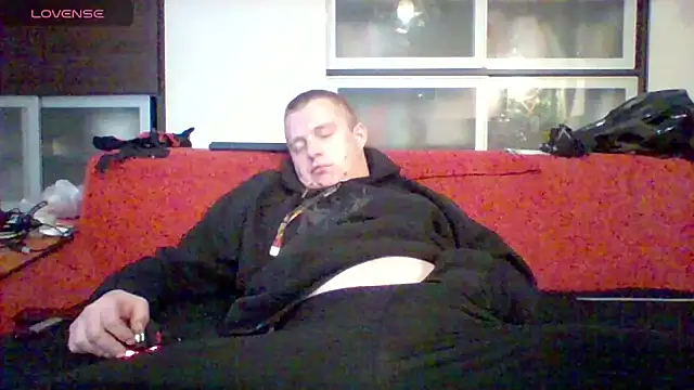 Matttthees online show from November 23, 6:29 pm