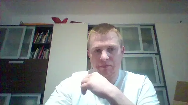 Matttthees online show from February 5, 2:46 pm