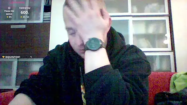 Matttthees online show from November 11, 12:16 am