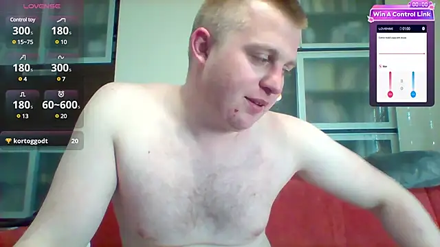 Snapshot of Matttthees chatting on March 21, 6:49 am Matttthees online show from March 21, 6:49 am