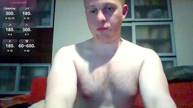 Snapshot of Matttthees chatting on March 22, 11:09 pm Matttthees online show from March 22, 11:09 pm