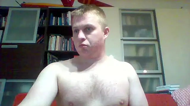 Matttthees online show from January 10, 1:06 pm