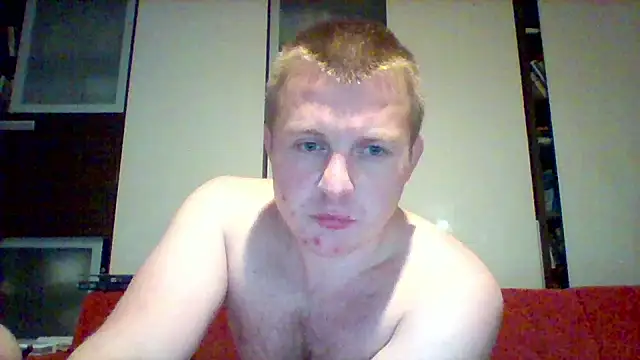 Matttthees online show from October 23, 6:39 pm