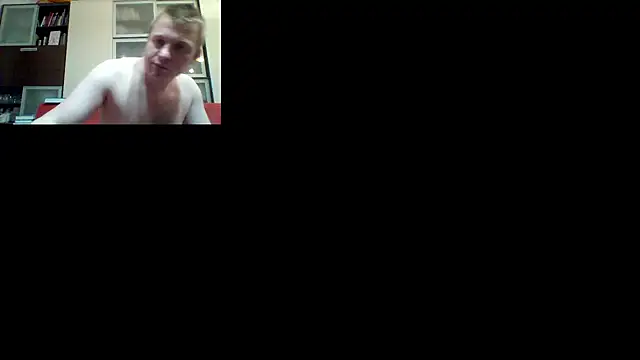 Matttthees online show from February 21, 12:34 am