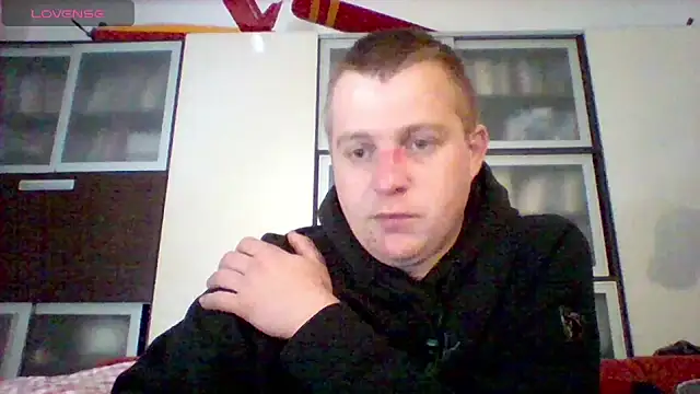 Matttthees online show from November 2, 4:01 pm