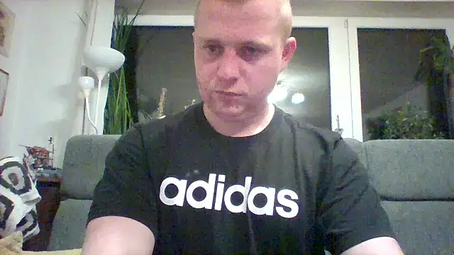 Matttthees online show from November 13, 9:40 pm