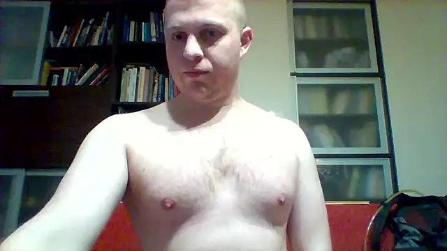 Matttthees online show from January 18, 5:49 pm