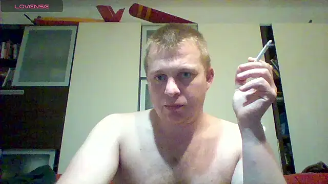 Matttthees online show from October 30, 2:21 am