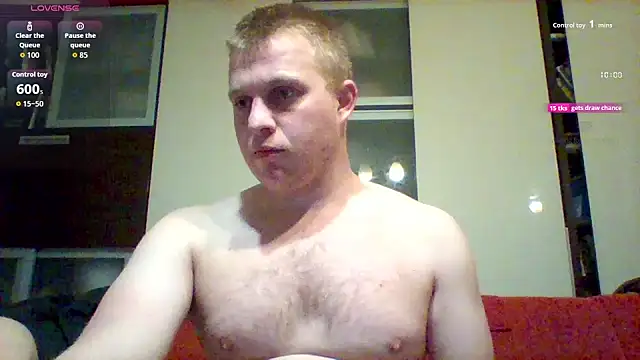 Matttthees online show from October 31, 2:30 am