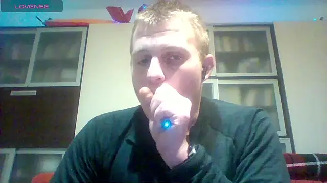 Matttthees online show from November 4, 9:29 pm