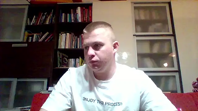 Matttthees online show from January 13, 4:27 am