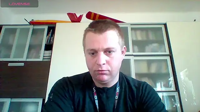 Matttthees online show from November 8, 8:18 am