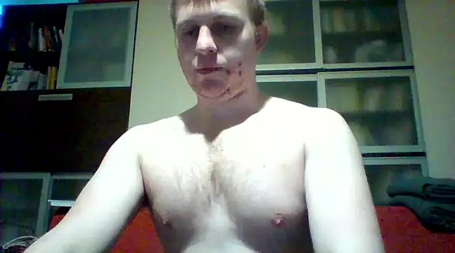 Snapshot of Matttthees chatting on February 27, 11:37 pm Matttthees online show from February 27, 11:37 pm