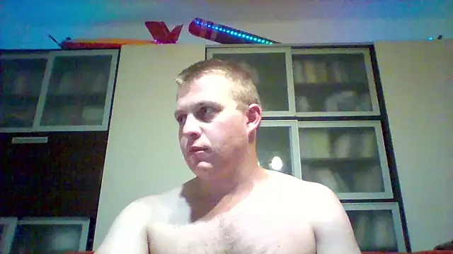 Matttthees online show from November 1, 8:57 pm