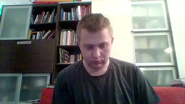 Matttthees online show from January 11, 5:42 pm