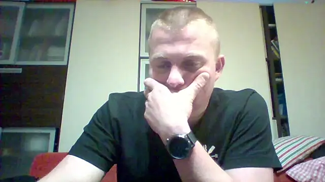 Snapshot of Matttthees chatting on September 30, 7:20 pm Matttthees online show from September 30, 7:20 pm