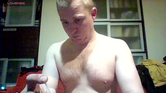 Matttthees online show from November 23, 3:27 am