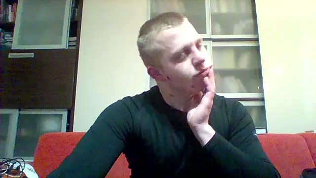 Matttthees online show from November 28, 10:32 pm