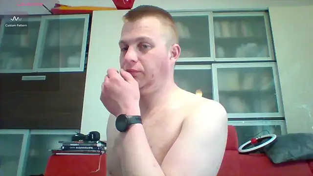 Snapshot of Matttthees chatting on March 21, 9:56 am Matttthees online show from March 21, 9:56 am