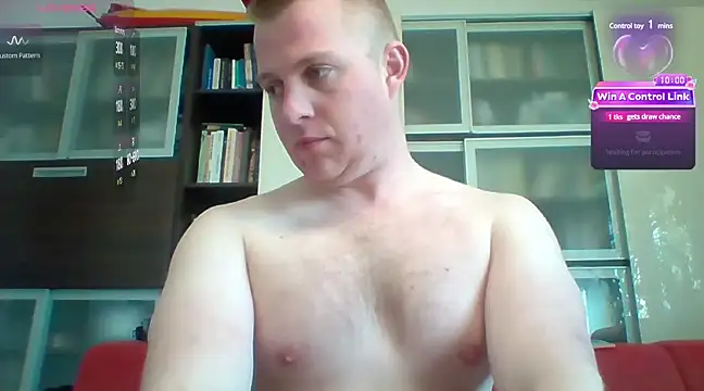 Snapshot of Matttthees chatting on March 20, 9:26 am Matttthees online show from March 20, 9:26 am