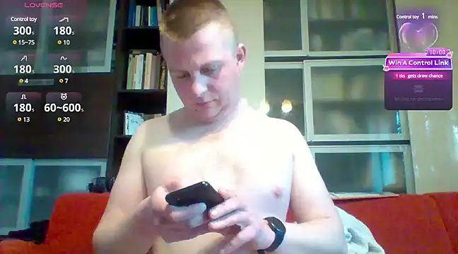 Snapshot of Matttthees chatting on March 20, 6:19 am Matttthees online show from March 20, 6:19 am