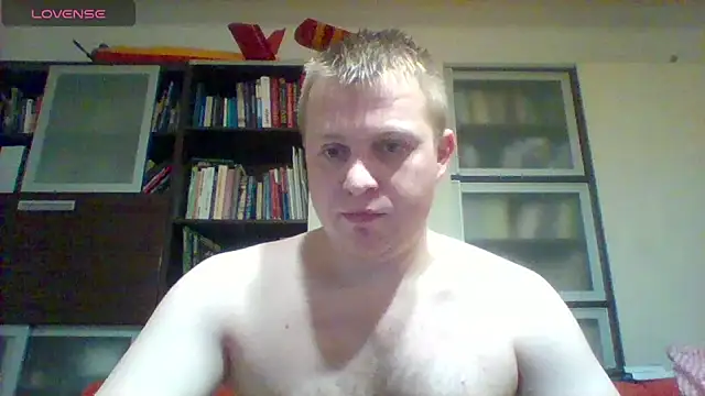 Matttthees online show from January 10, 1:01 am