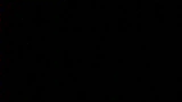 Matttthees online show from January 13, 4:33 pm