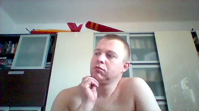 Matttthees online show from November 29, 1:11 pm