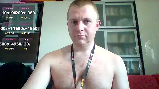 Matttthees online show from November 22, 8:35 am