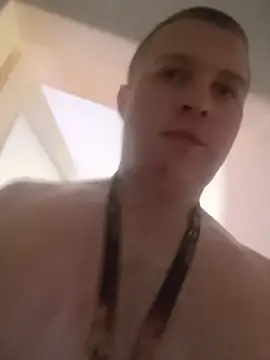 Matttthees online show from November 21, 10:36 am