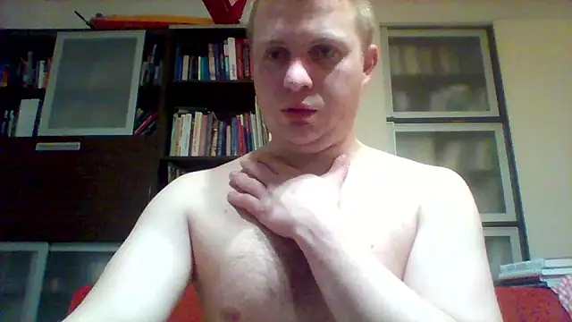 Matttthees online show from January 11, 2:18 am